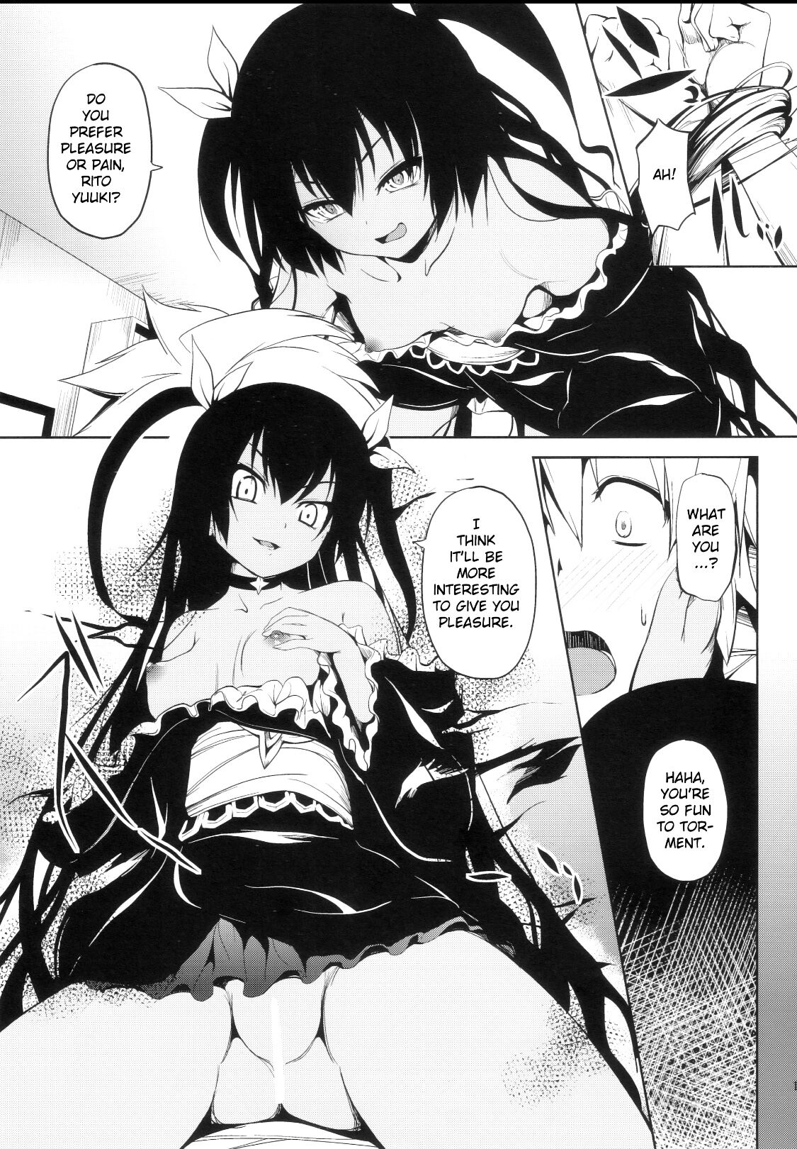 Trans x Change page 2 full