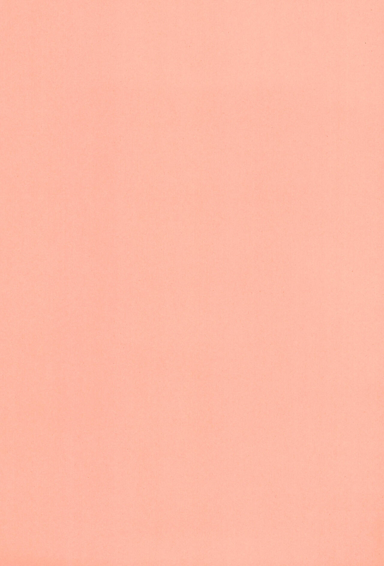 Angura funtouki page 3 full