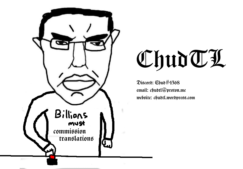 Kuchi mo Rippana Manko da yo | My Mouth Makes for a Fine Pussy Too! page 6 full