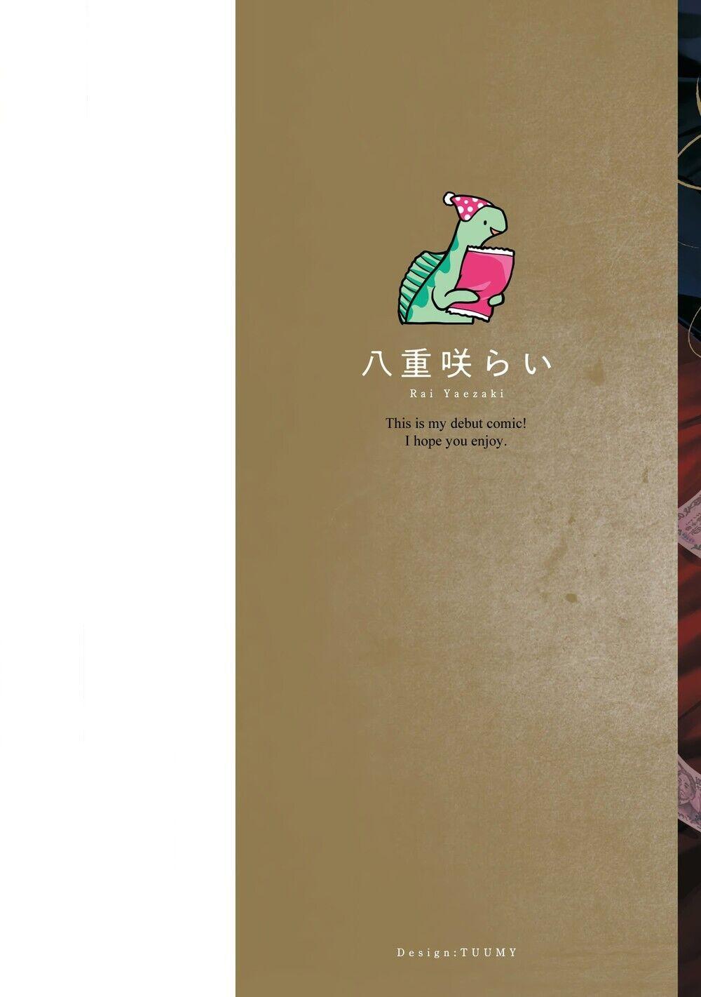 Yumemiru Choukyoushi no Risou no Goshujin-sama | The Dreaming Trainer's Ideal Master page 2 full