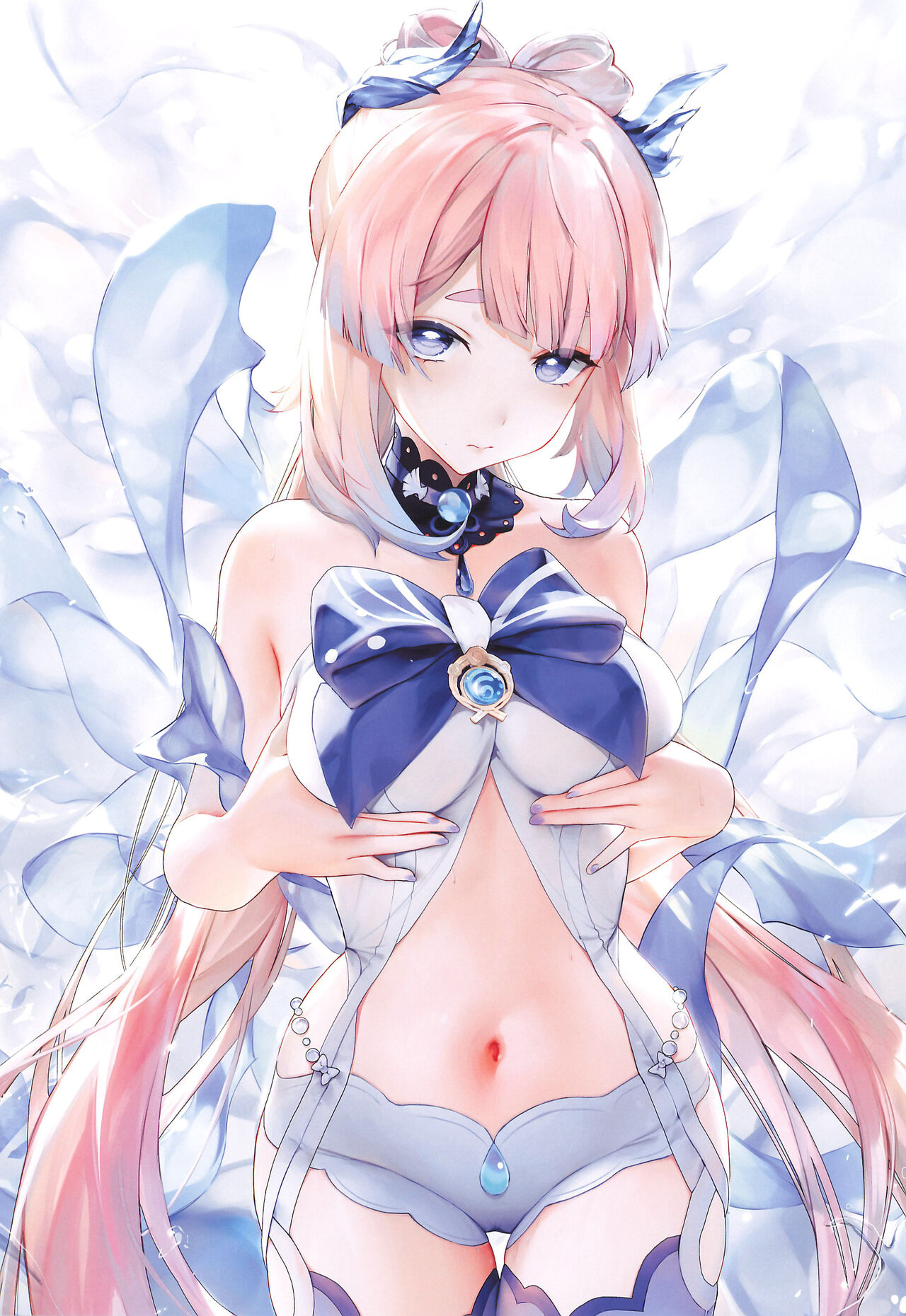 Sumeru Impart page 7 full