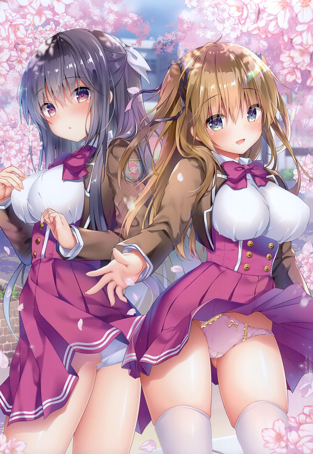 KINO ART BOOK page 5 full