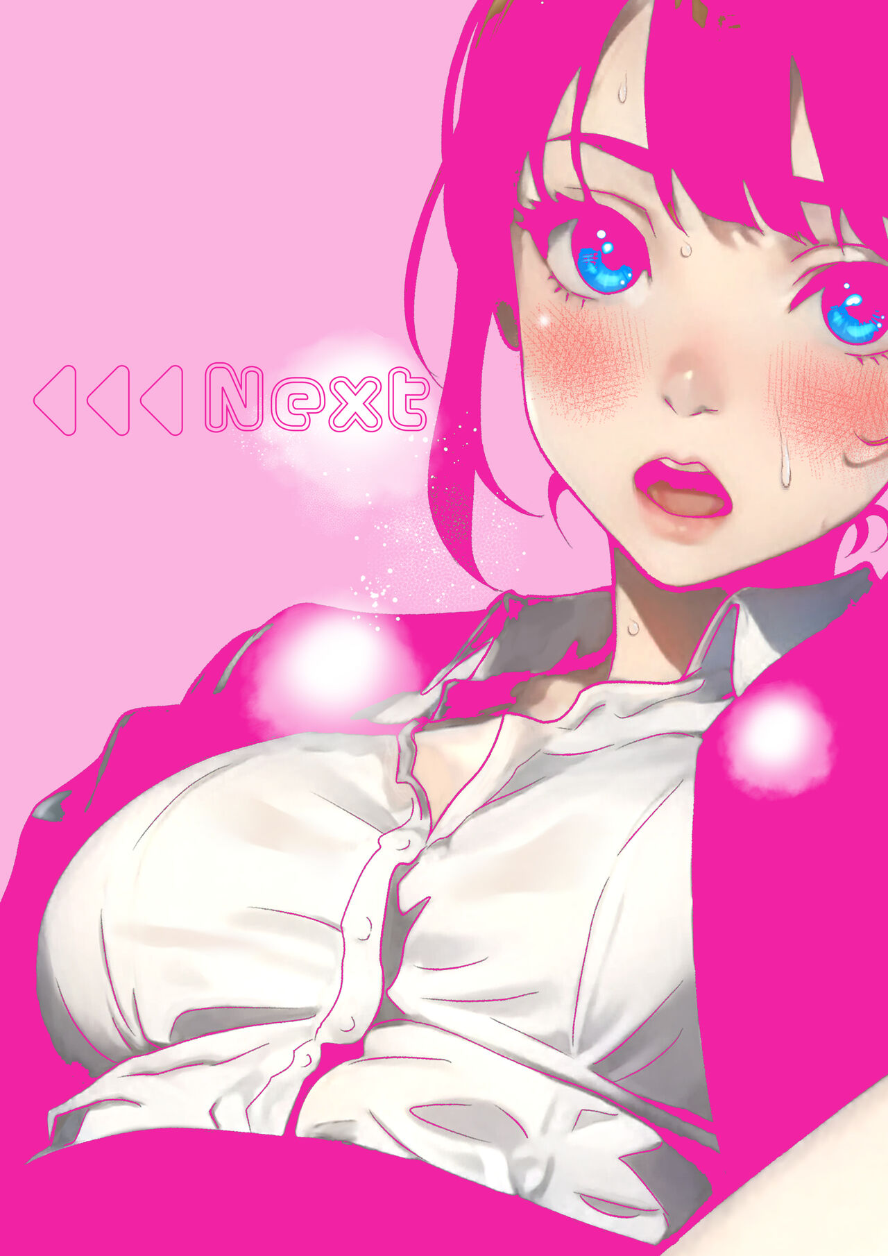 Anonymous. 1 ~Bijutsu Onna Kyoushi no Shittai~ page 2 full