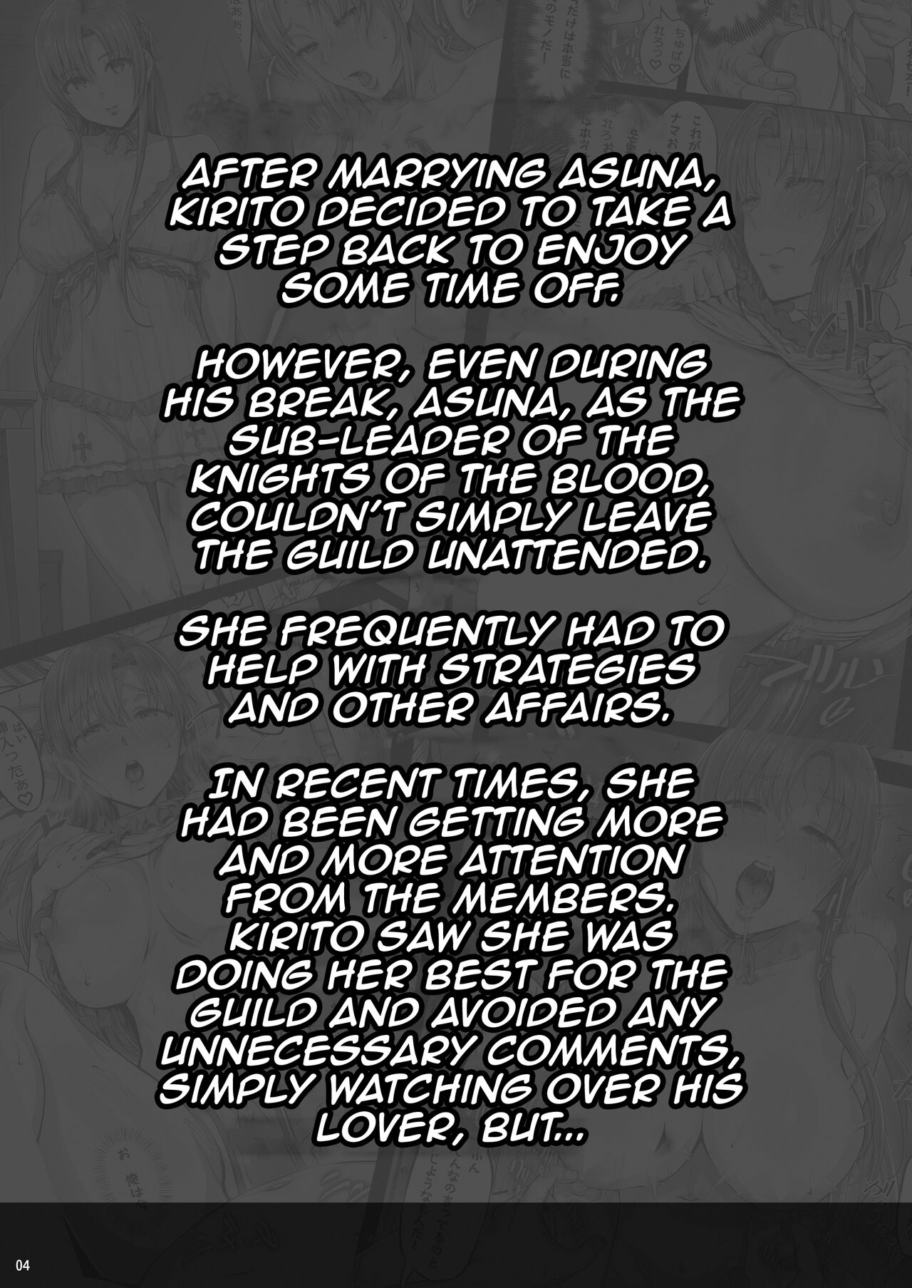 Asunama 9 page 3 full