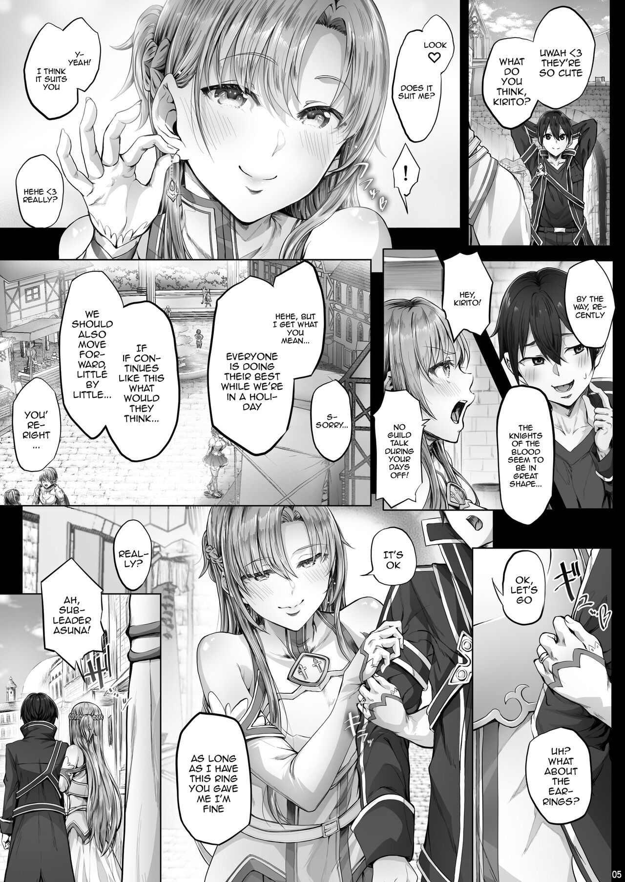 Asunama 9 page 4 full