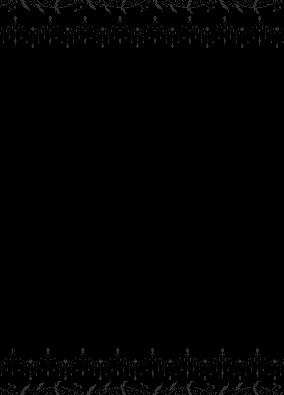 Kugakusei Touma-kun no Grey na Beit 4 ~Isekai Zenpen~ | Toma's Questionable Part-Time Job 4 ~Another World Part 1~ page 2 full