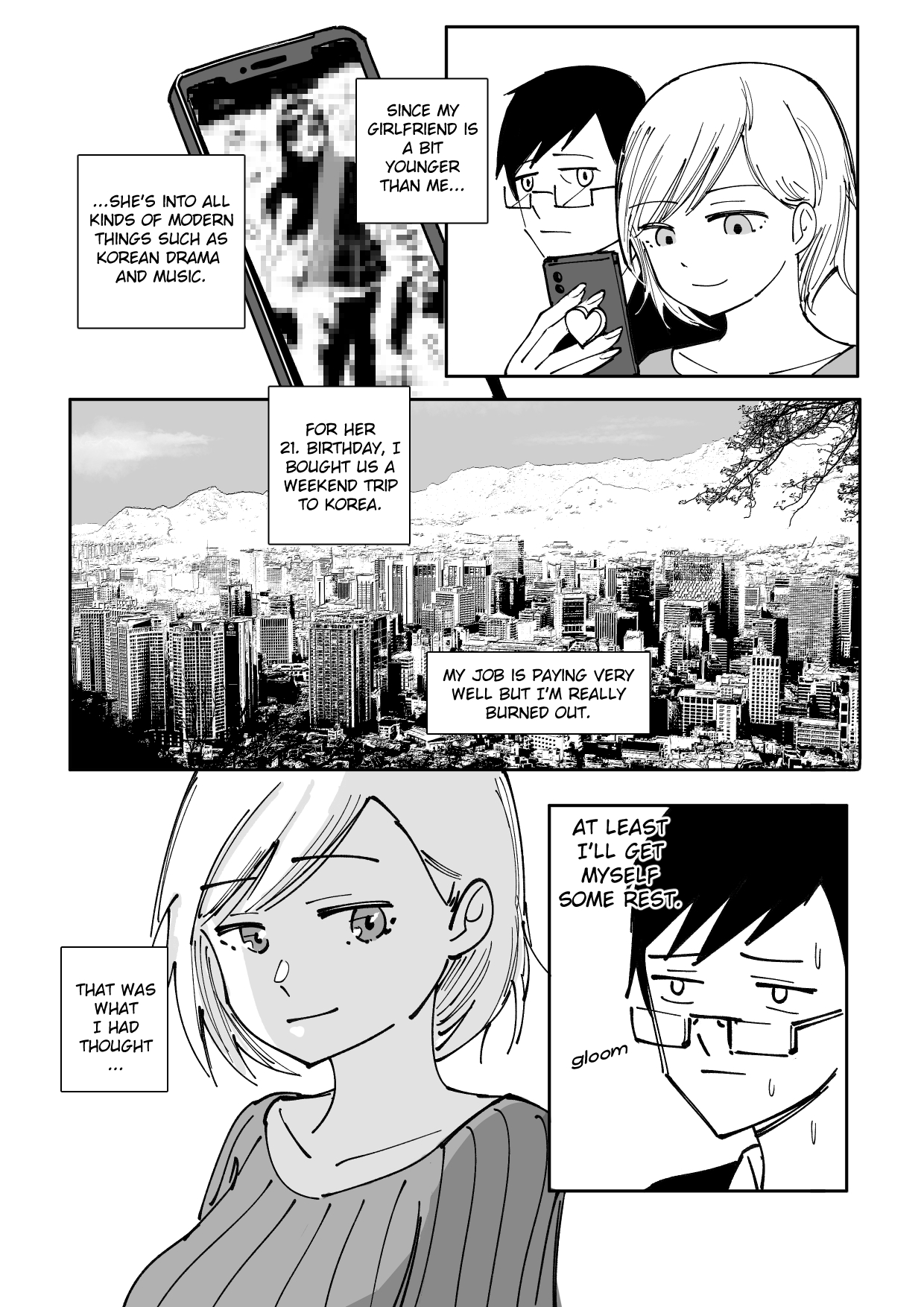 Korea Trip page 3 full