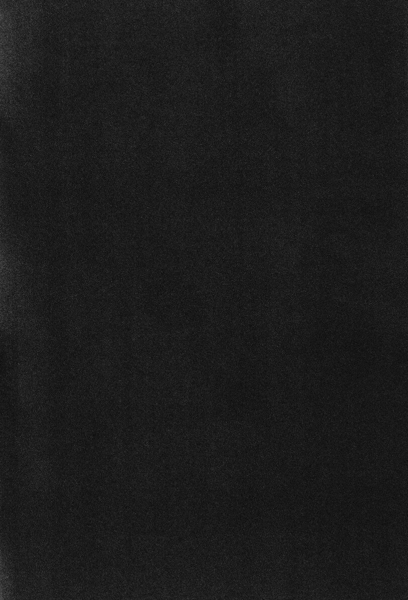 Ore, Isekai de wa Nekomimi Seidorei Deshita | I Became An Animal-Eared Slave In Another World page 4 full