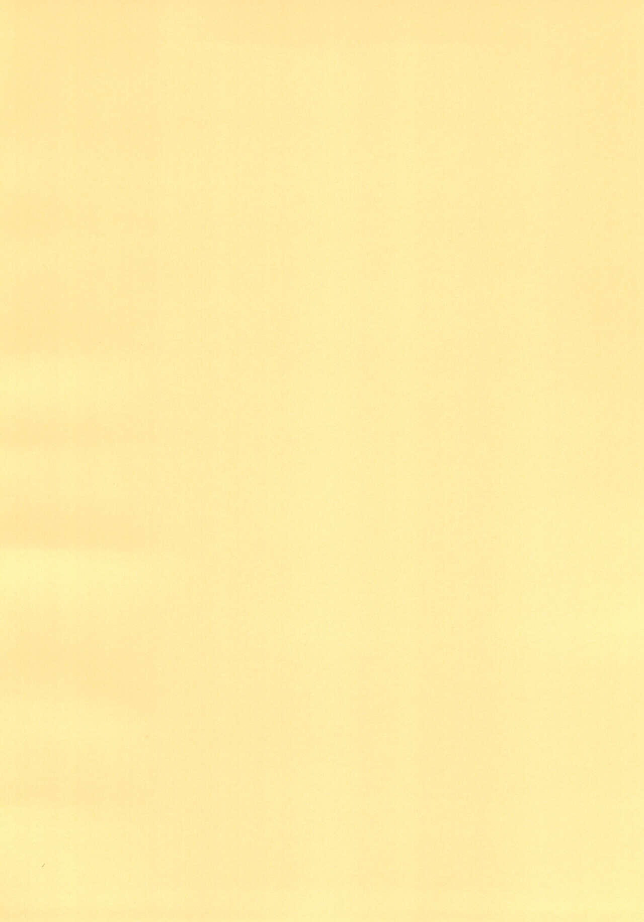 Boyish Bakunyuu Inaka Musume ni Jibun ga Onna  de Aru to wakarasete yatta... page 4 full