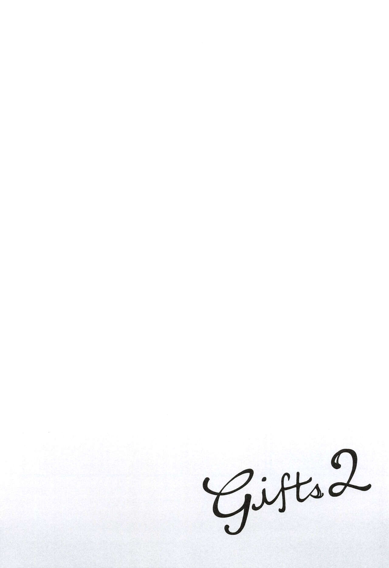 GIFTs2 page 6 full