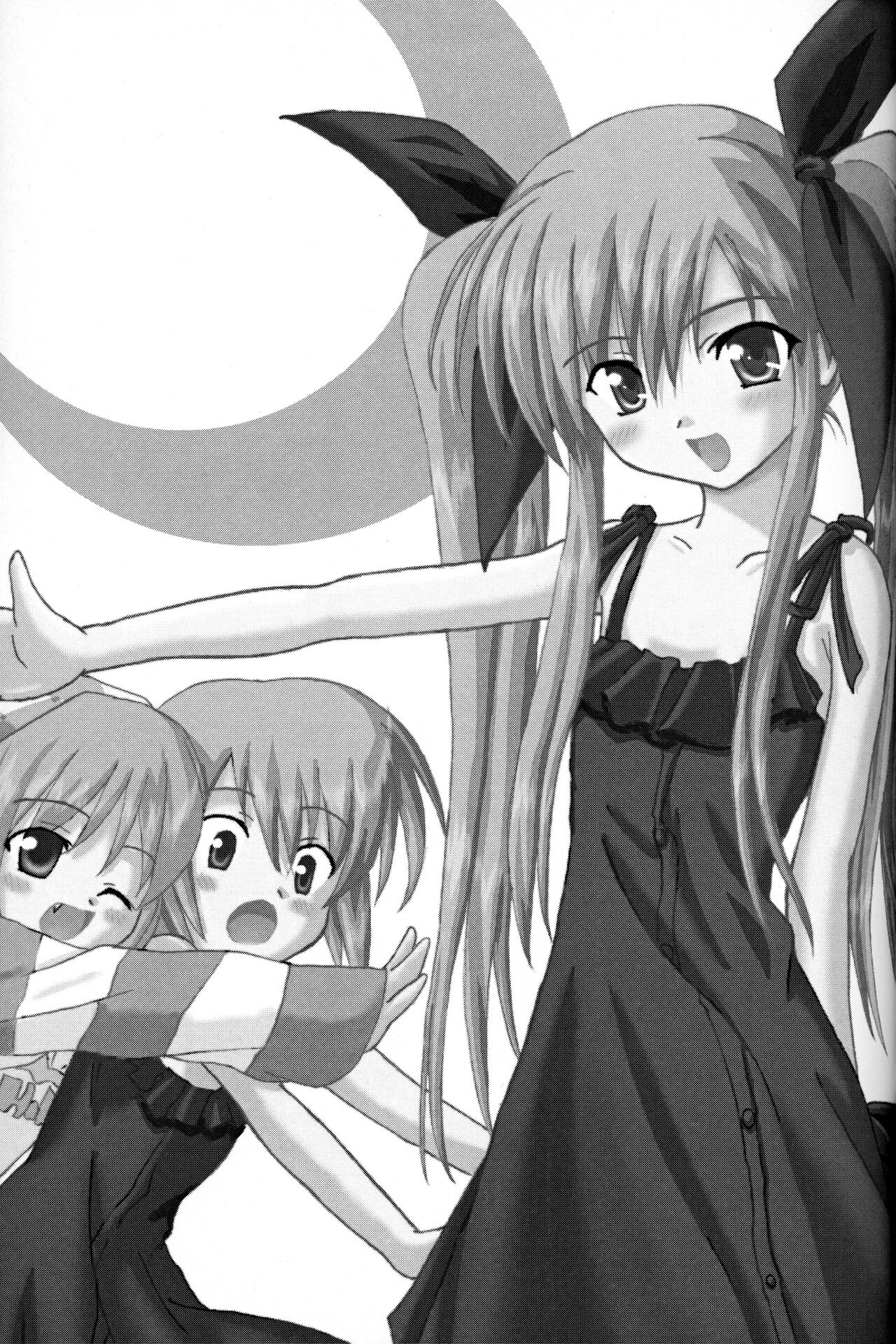 Rollin 8 page 2 full