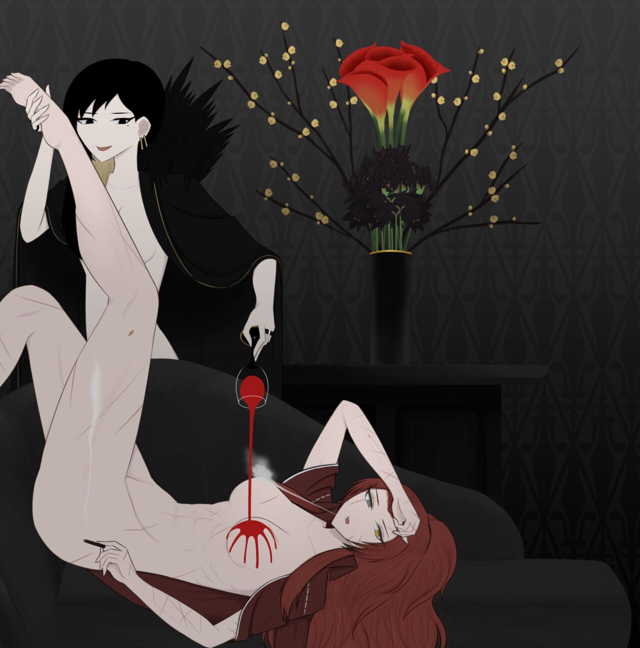 10/31 Ibento Shinkan page 2 full