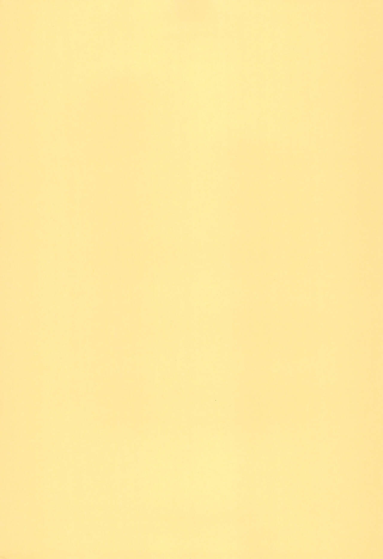 Kokoro-chan Haishinchuu now! page 3 full