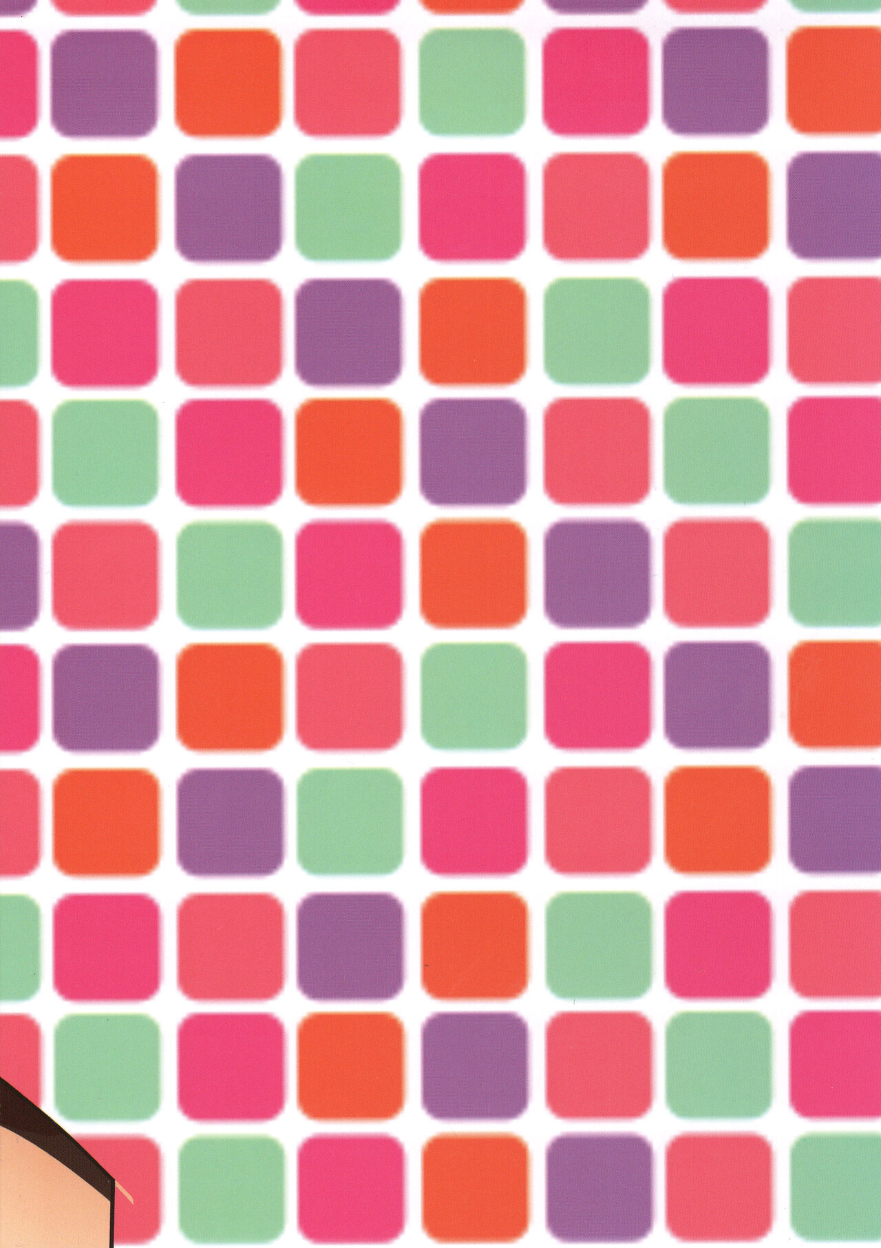 Kyokon no Doutei Otaku tachi desu kedo?! ~Otaku-kun no Ochinpo Kansatsu~ page 2 full