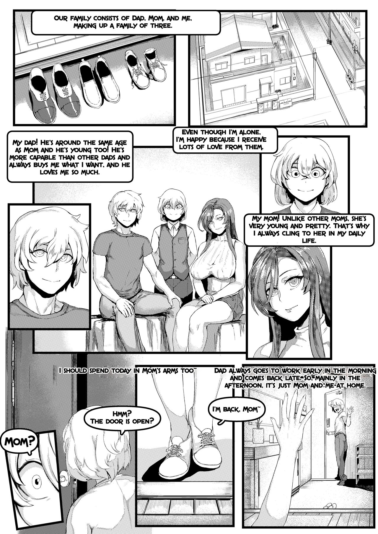 mtr comission page 1 full
