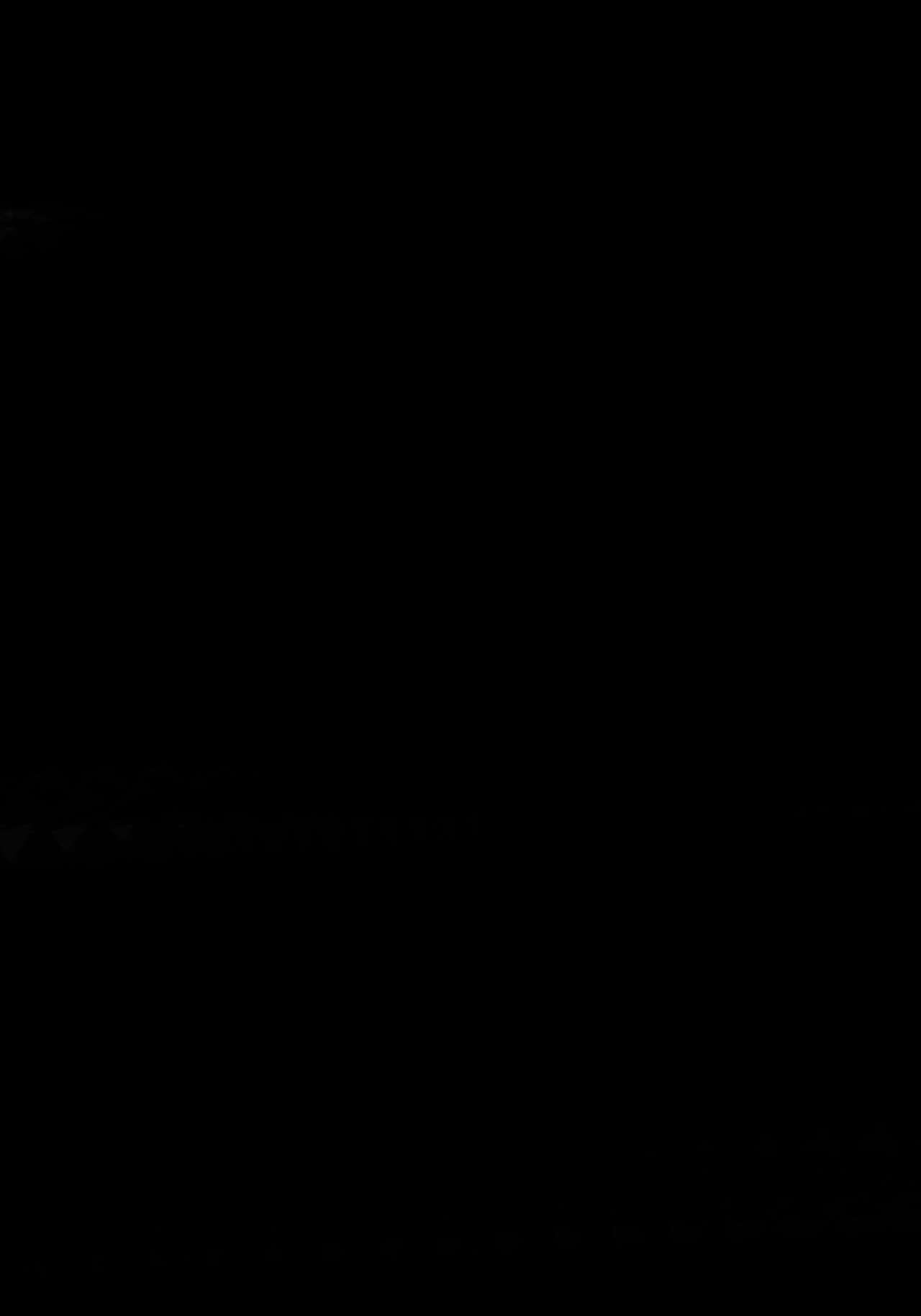 NOVA ERA - A Handful of true-pain page 2 full