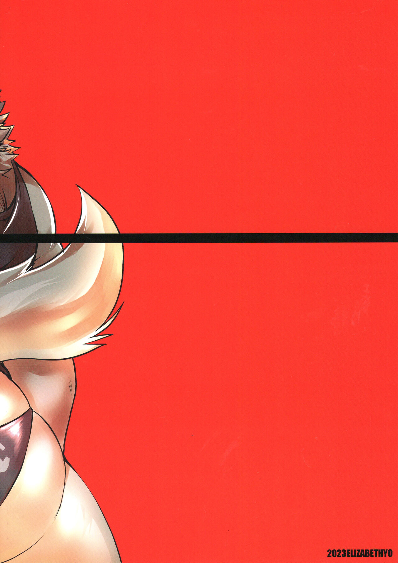 MOEGATARI page 2 full