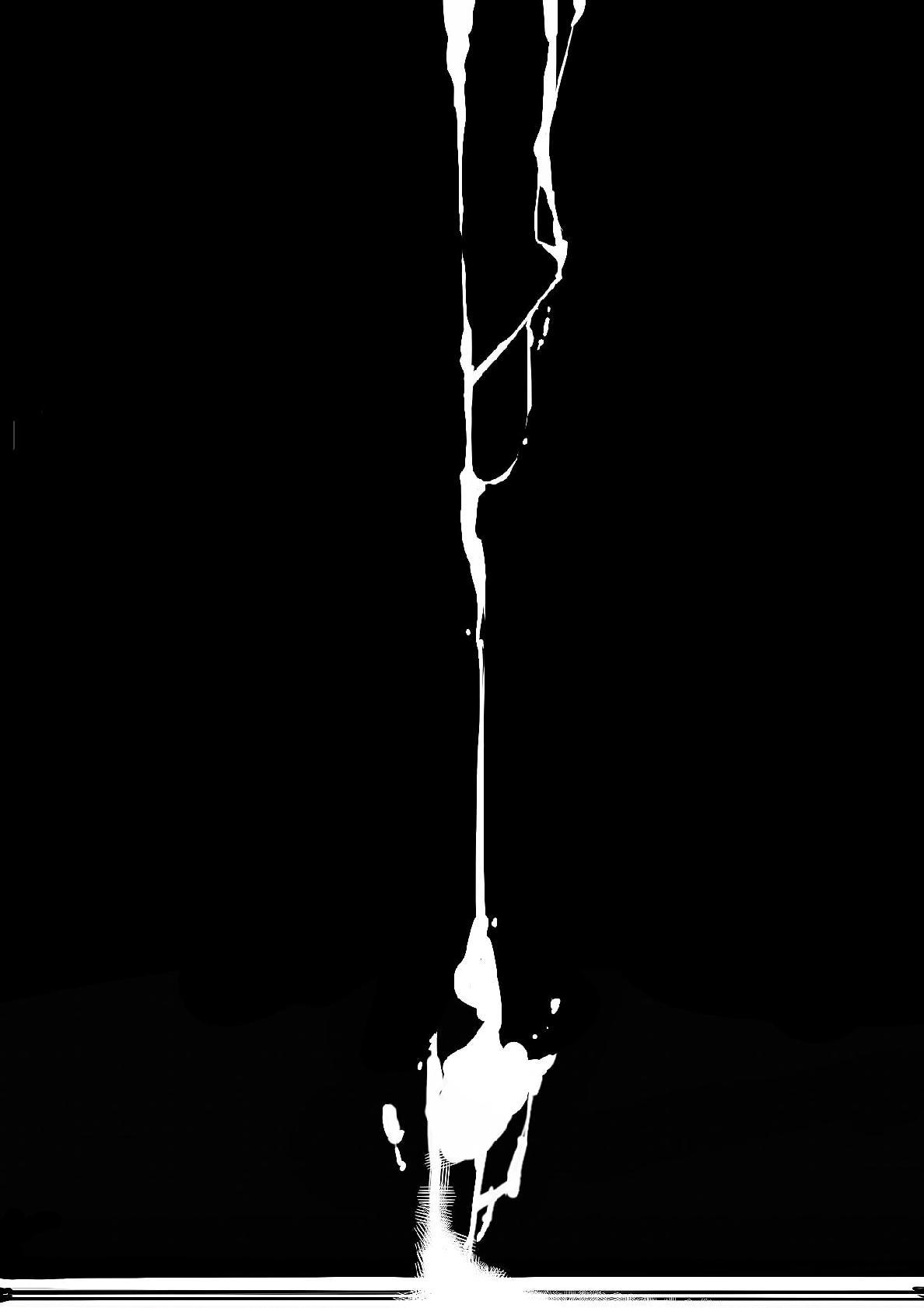 Sports-kei Kanojo, Nikubenki Health ni Ochiru. | Sports girlfriend falls into the toilet page 7 full