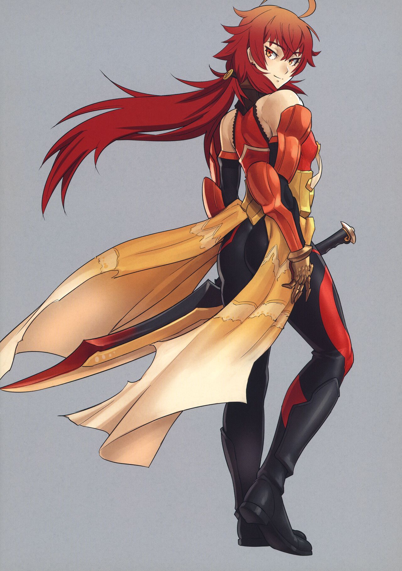 Rama-kun no H na Hon page 9 full