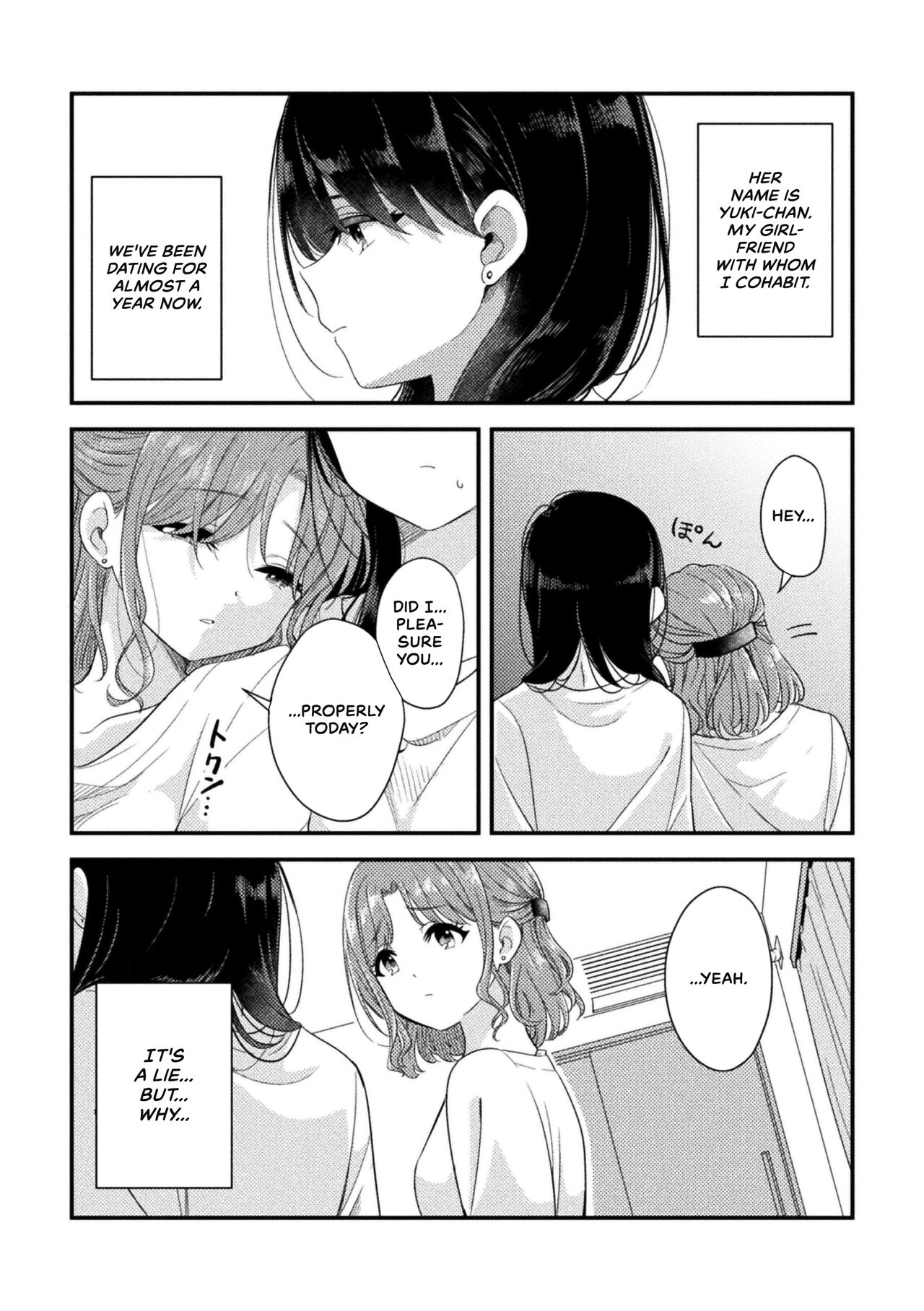 Motto Shiritai page 2 full