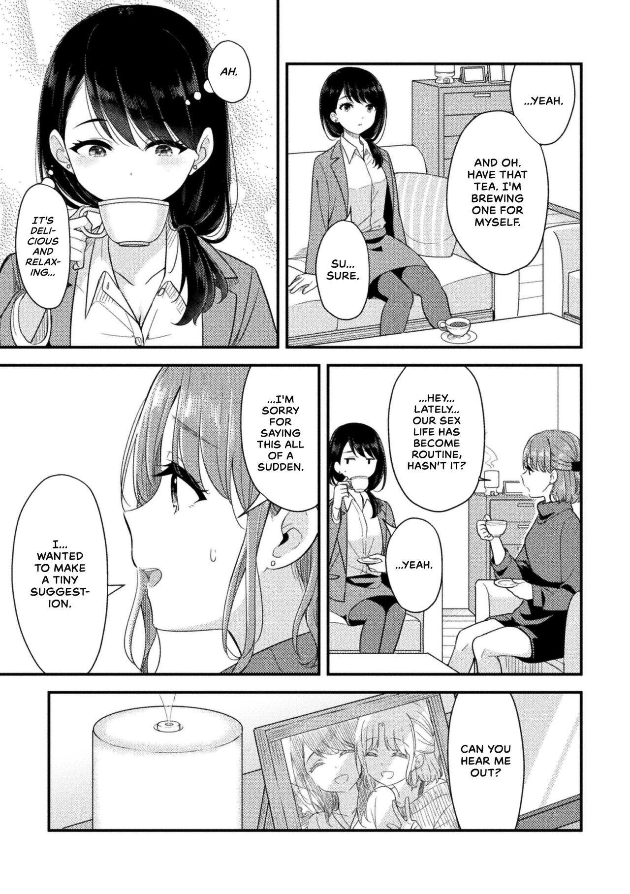 Motto Shiritai page 5 full
