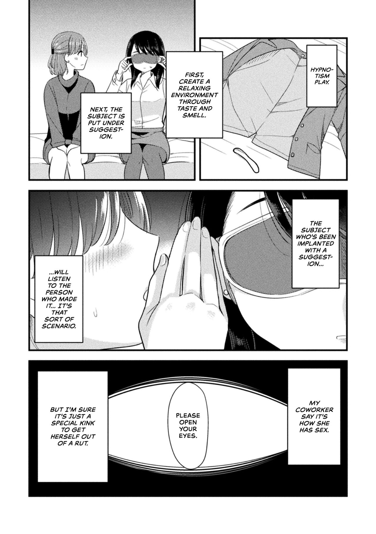 Motto Shiritai page 6 full