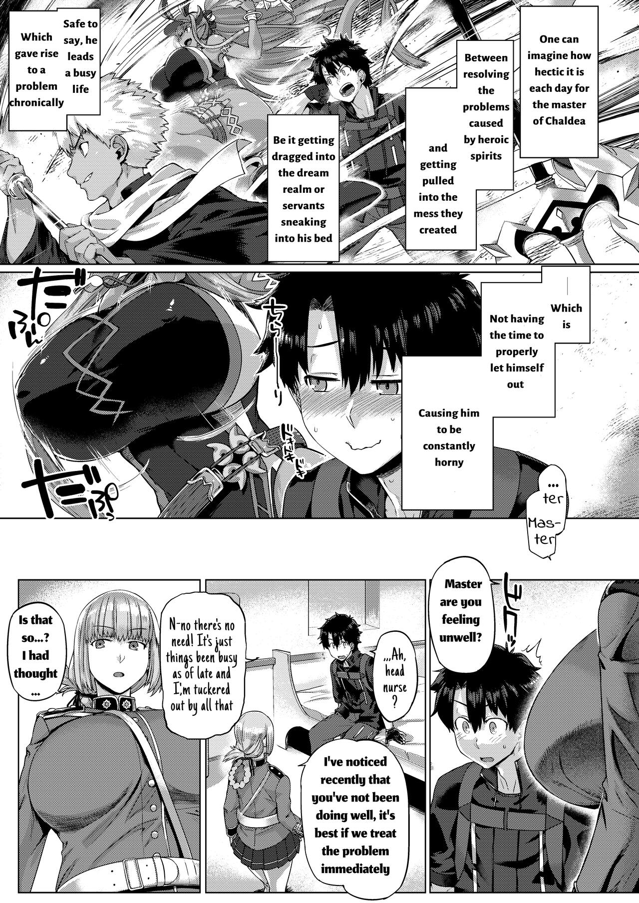 Ishiyumita yun Chichi Dai Fuchou page 4 full