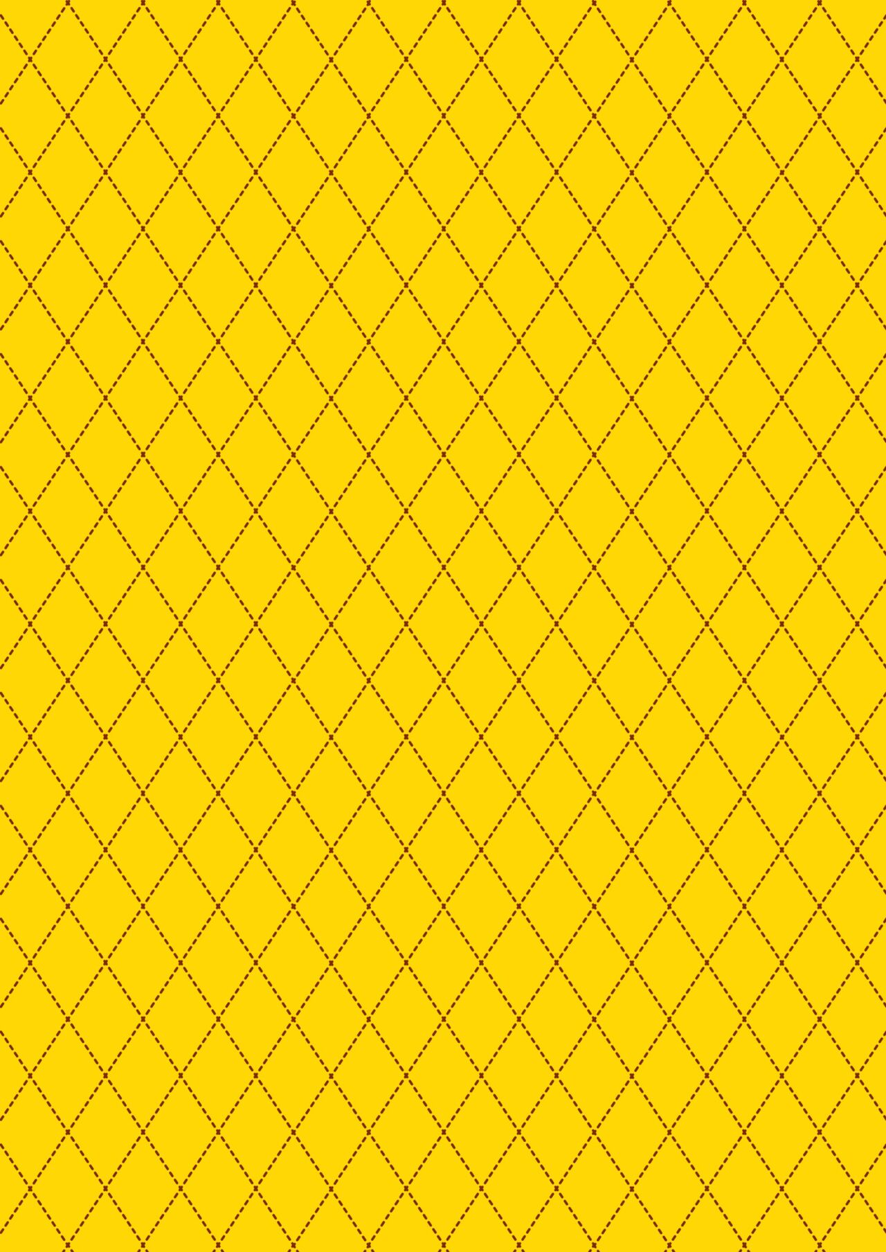 Futanari Picture Collection page 2 full