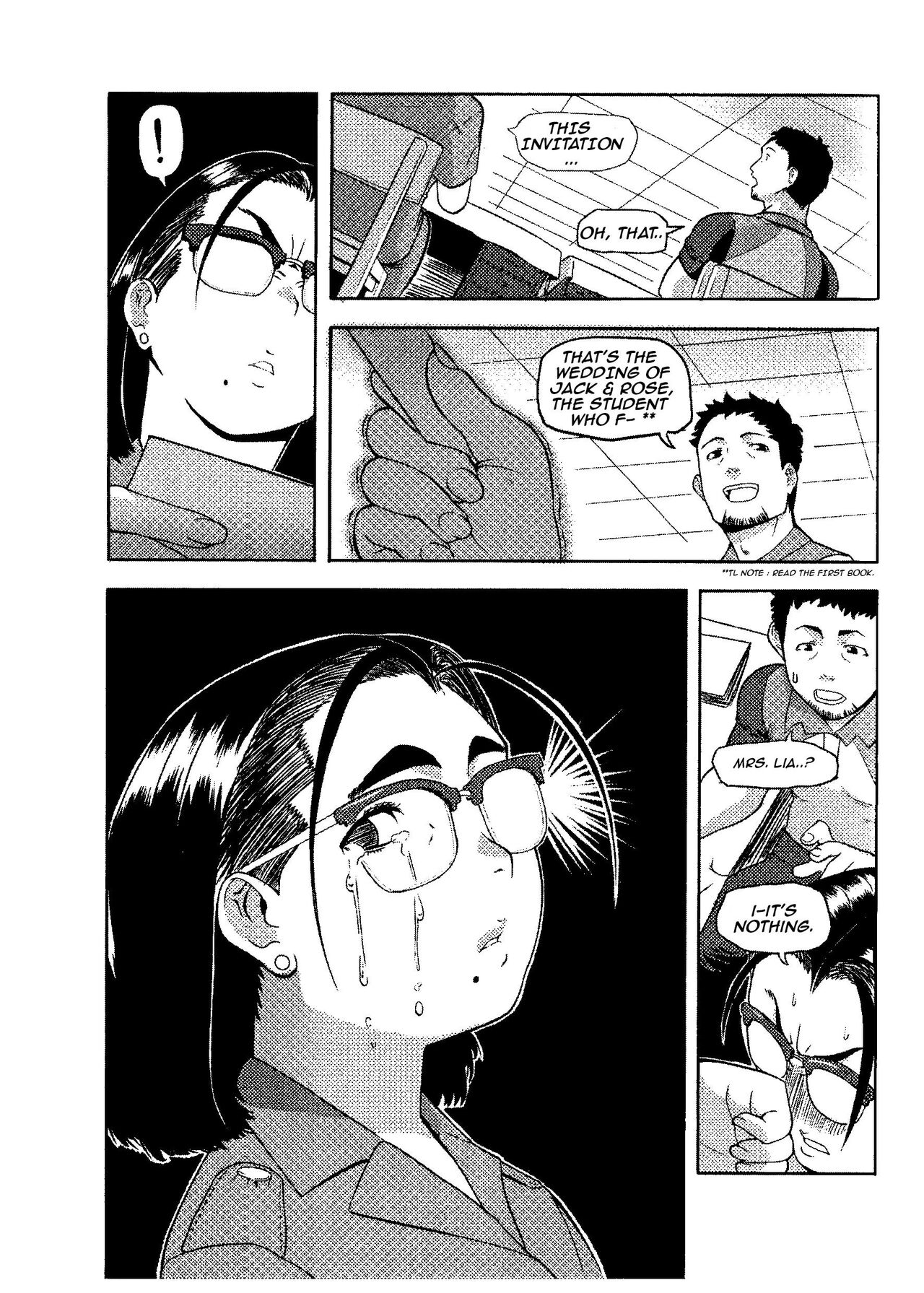 Camelia The First page 9 full