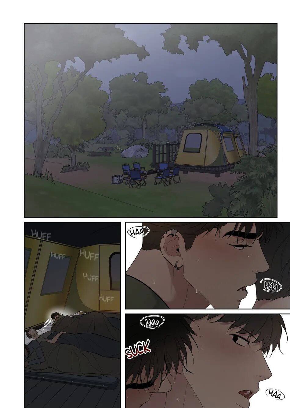 Camping page 1 full