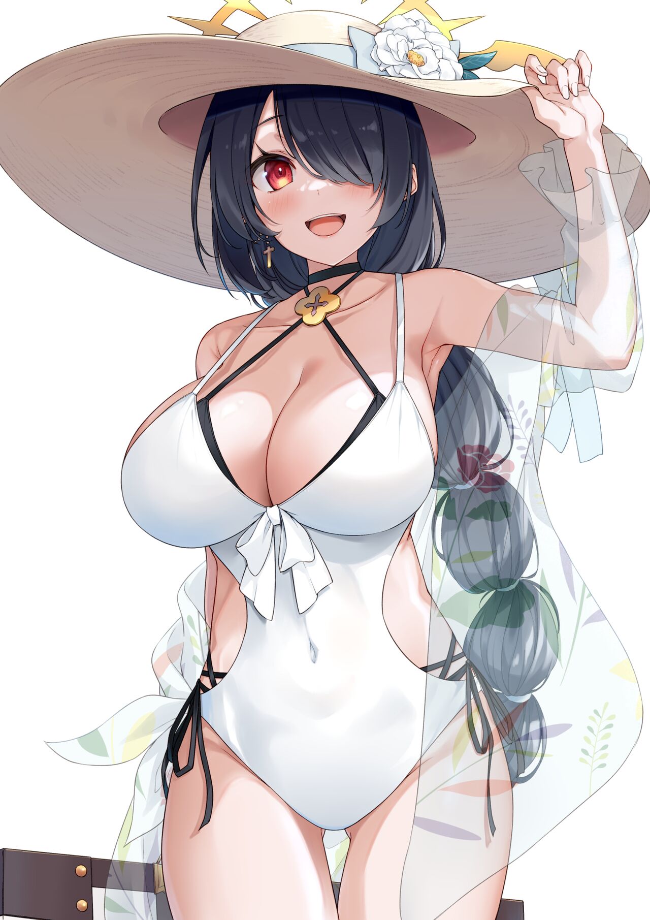 SWEET ARCHIVE 01 page 2 full