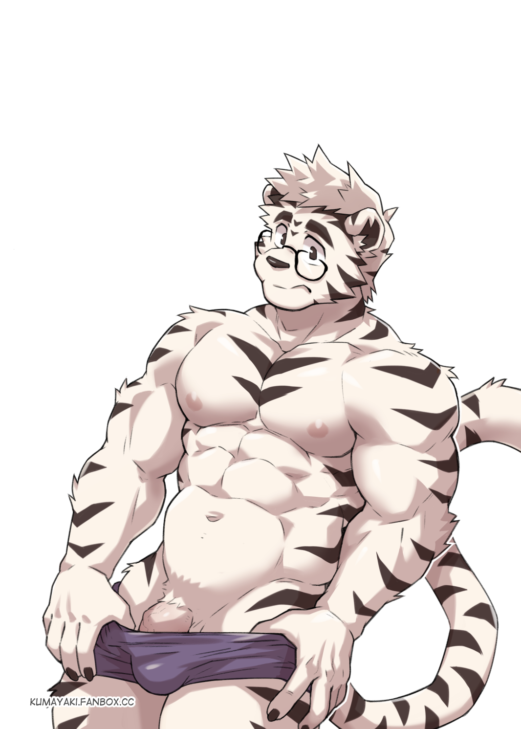 Lucky Boys -Go ahead！- page 5 full