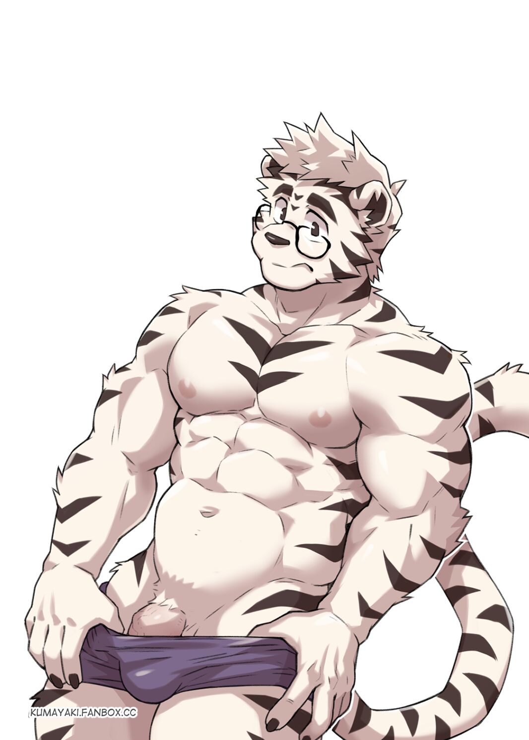 Lucky Boys -Go ahead！- page 6 full