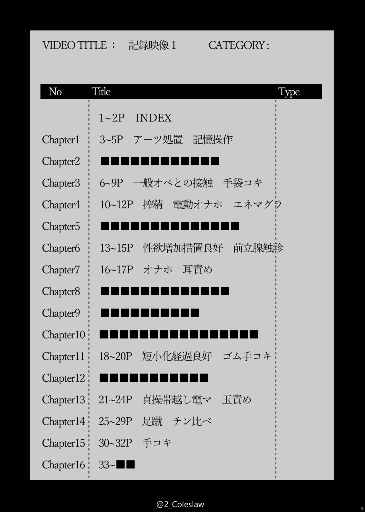 Vorpal bunny page 3 full