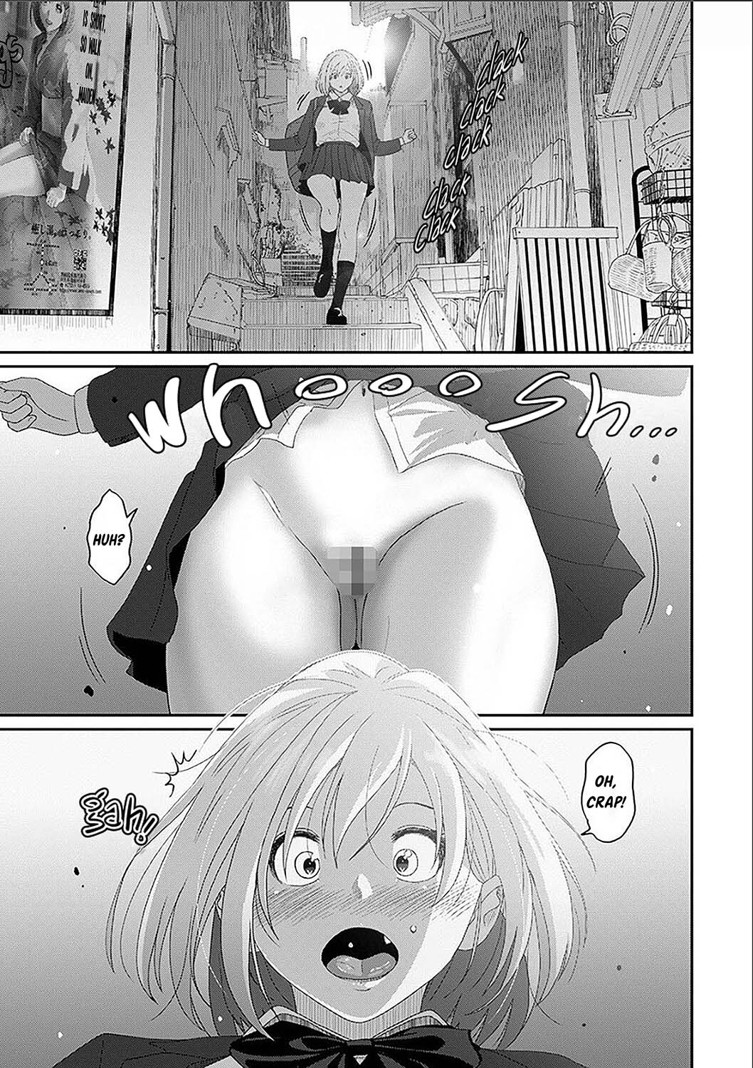 Itaiamai Ch. 23 page 2 full