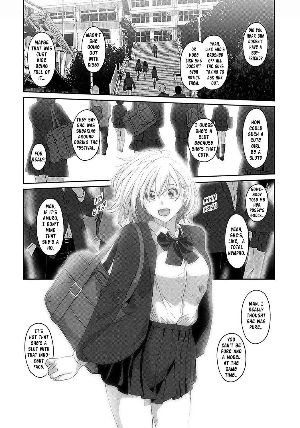 Itaiamai Ch. 23 page 7 full