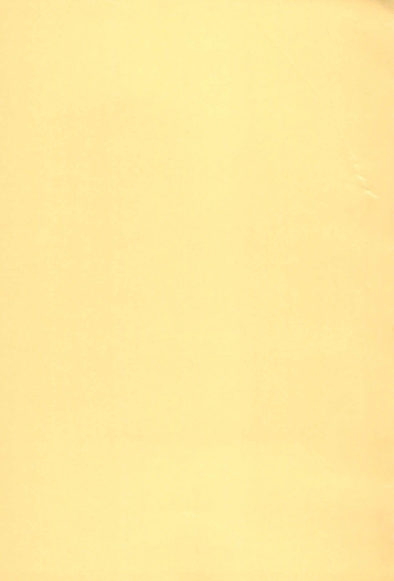 LOVELY CHERRY page 3 full