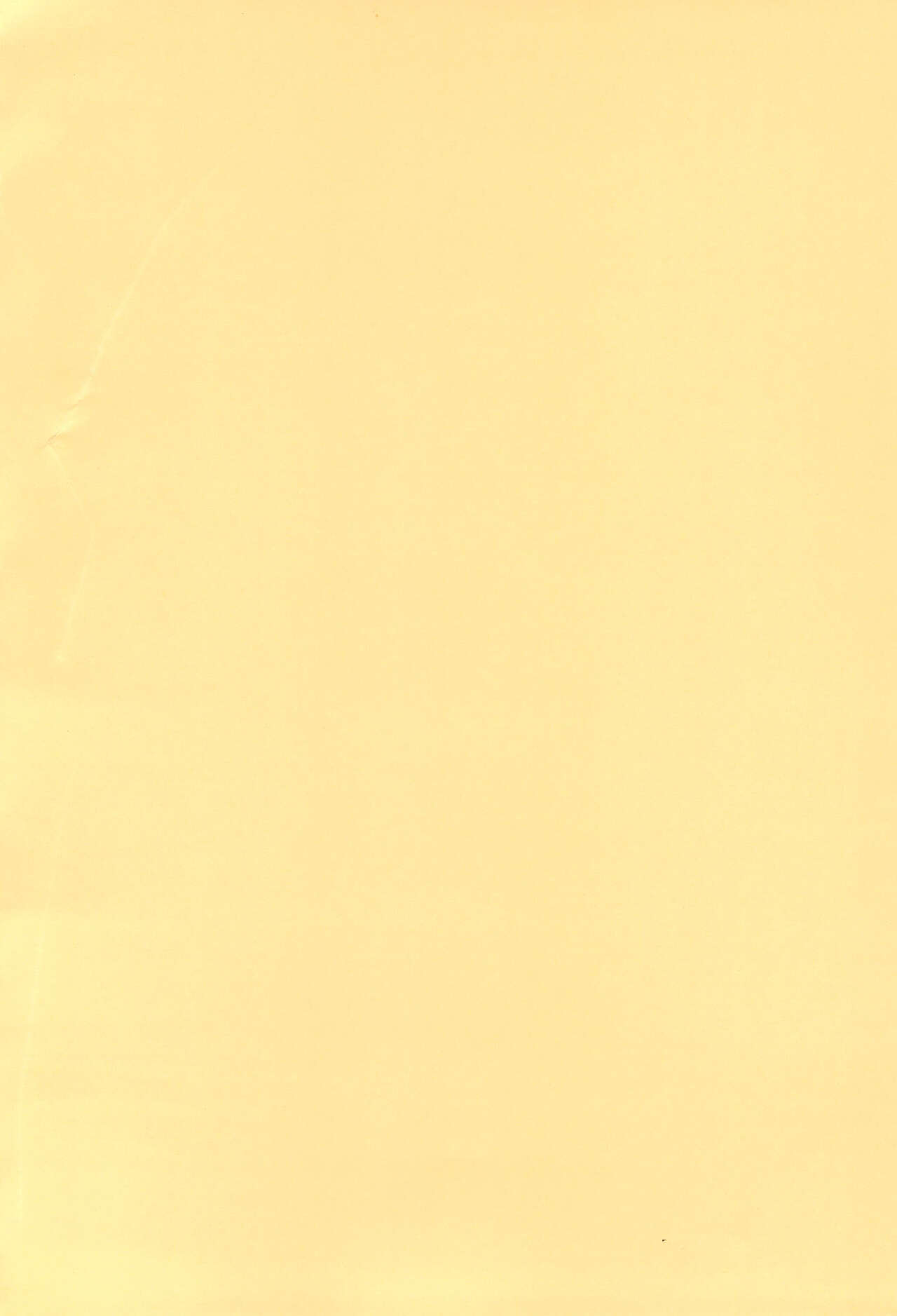 LOVELY CHERRY page 4 full