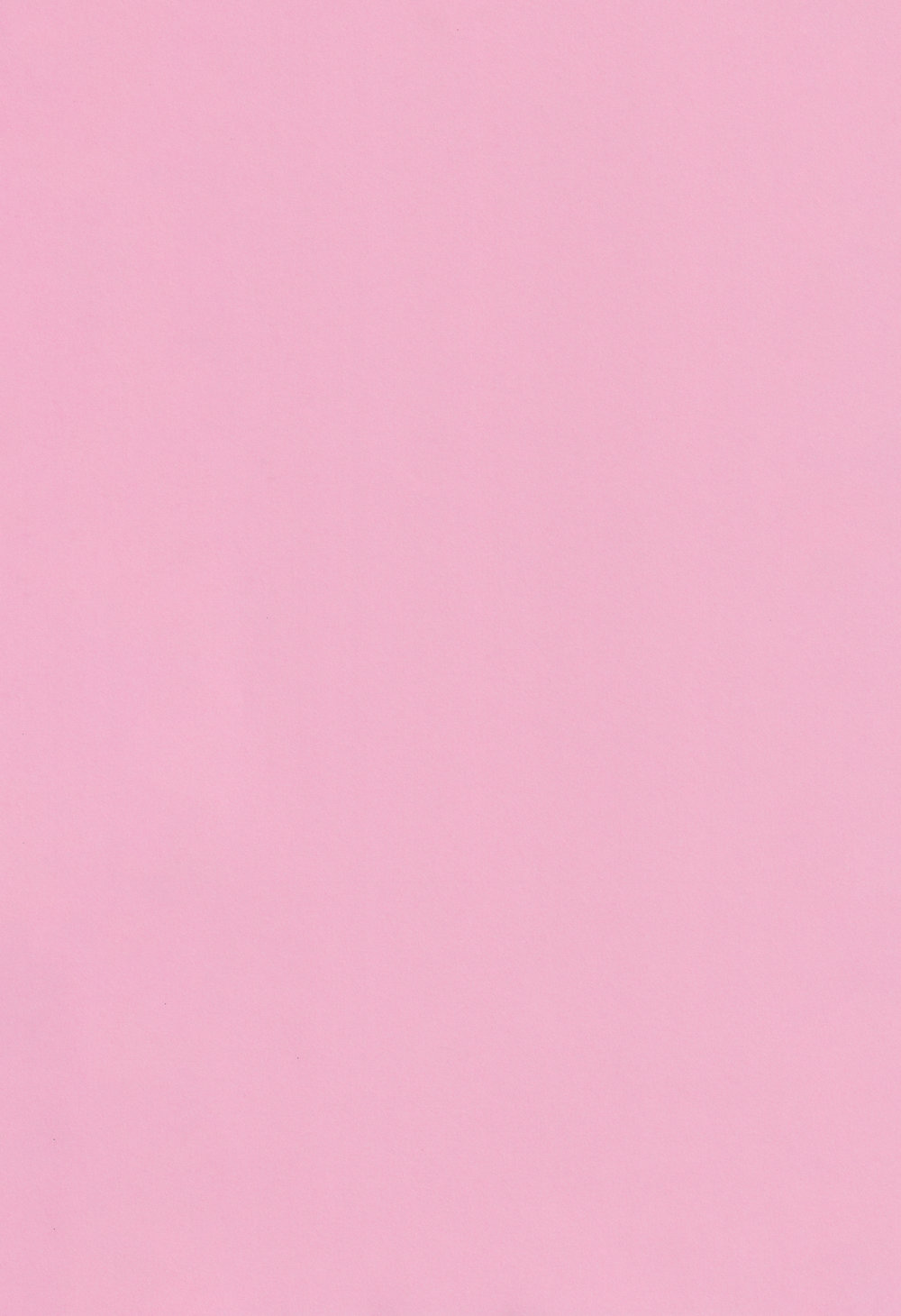 Gachikoi Monster page 2 full