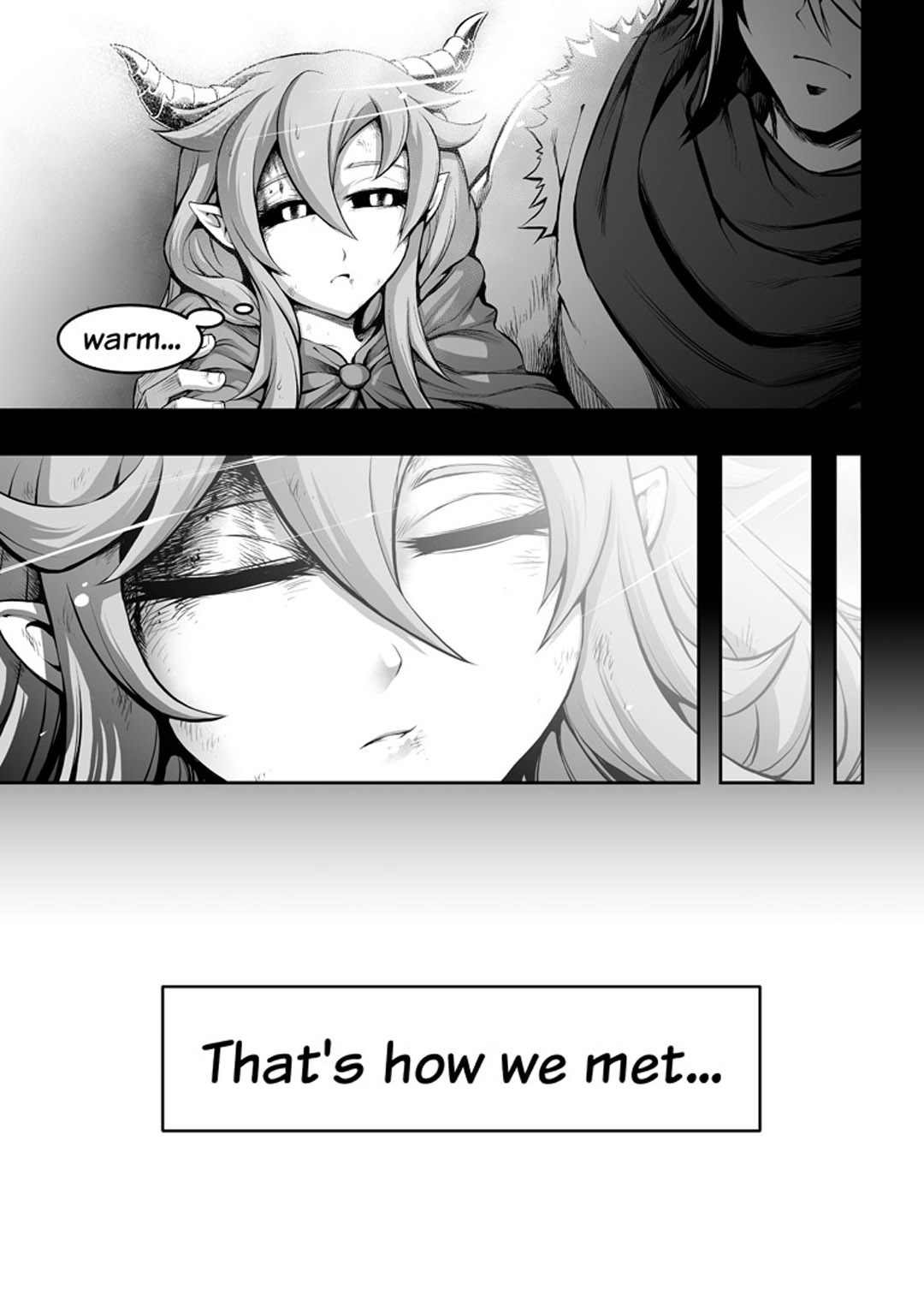 罪世 - 第1章 | Tsumi Yo - Chapter 01 page 10 full