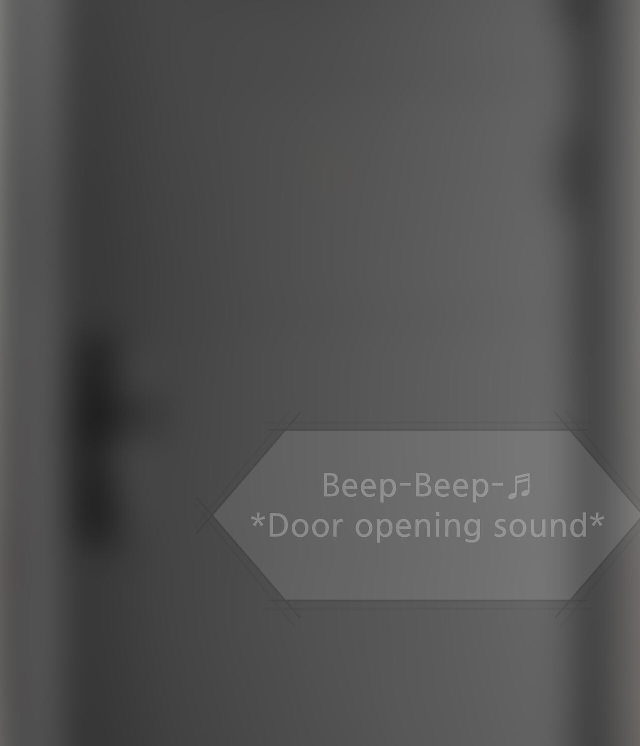 Being a slave of low-educated big ass wife-1 page 3 full