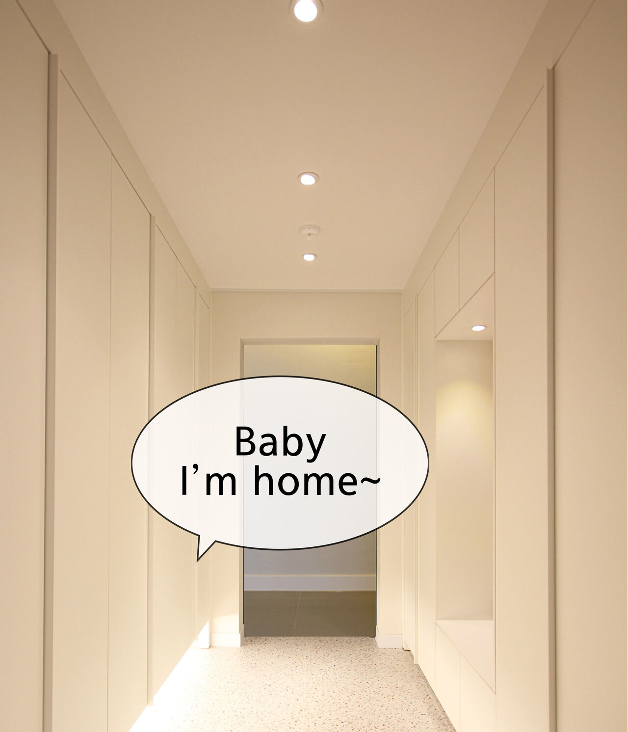 Being a slave of low-educated big ass wife-1 page 4 full