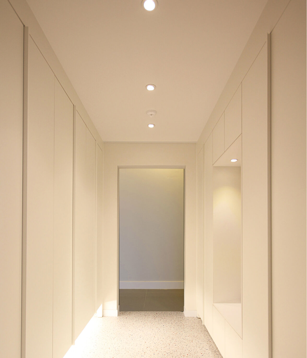 Being a slave of low-educated big ass wife-1 page 5 full