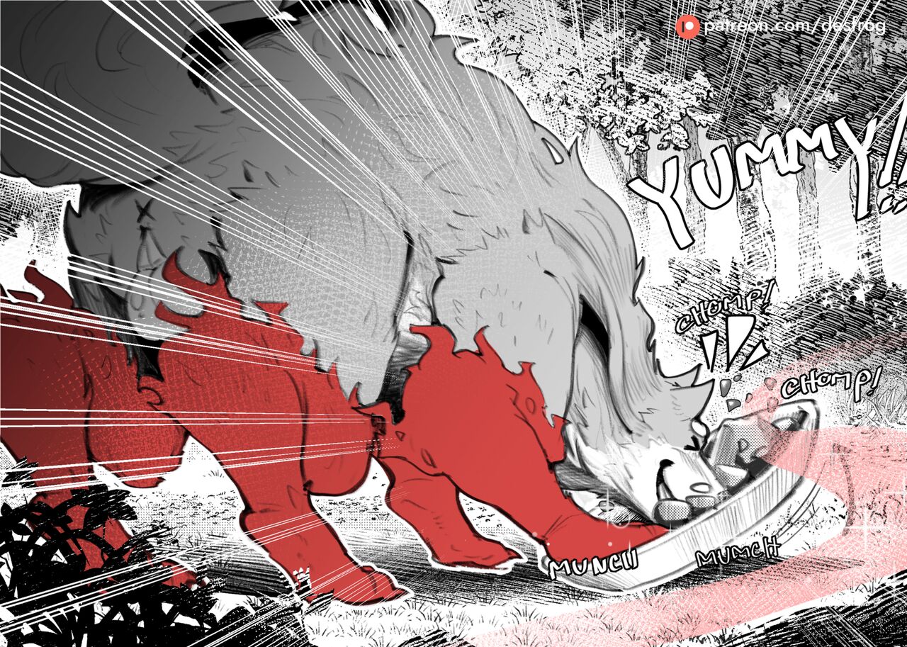 Fel's Libido Booster page 4 full