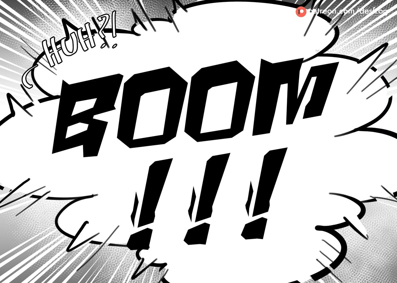 Fel's Libido Booster page 6 full