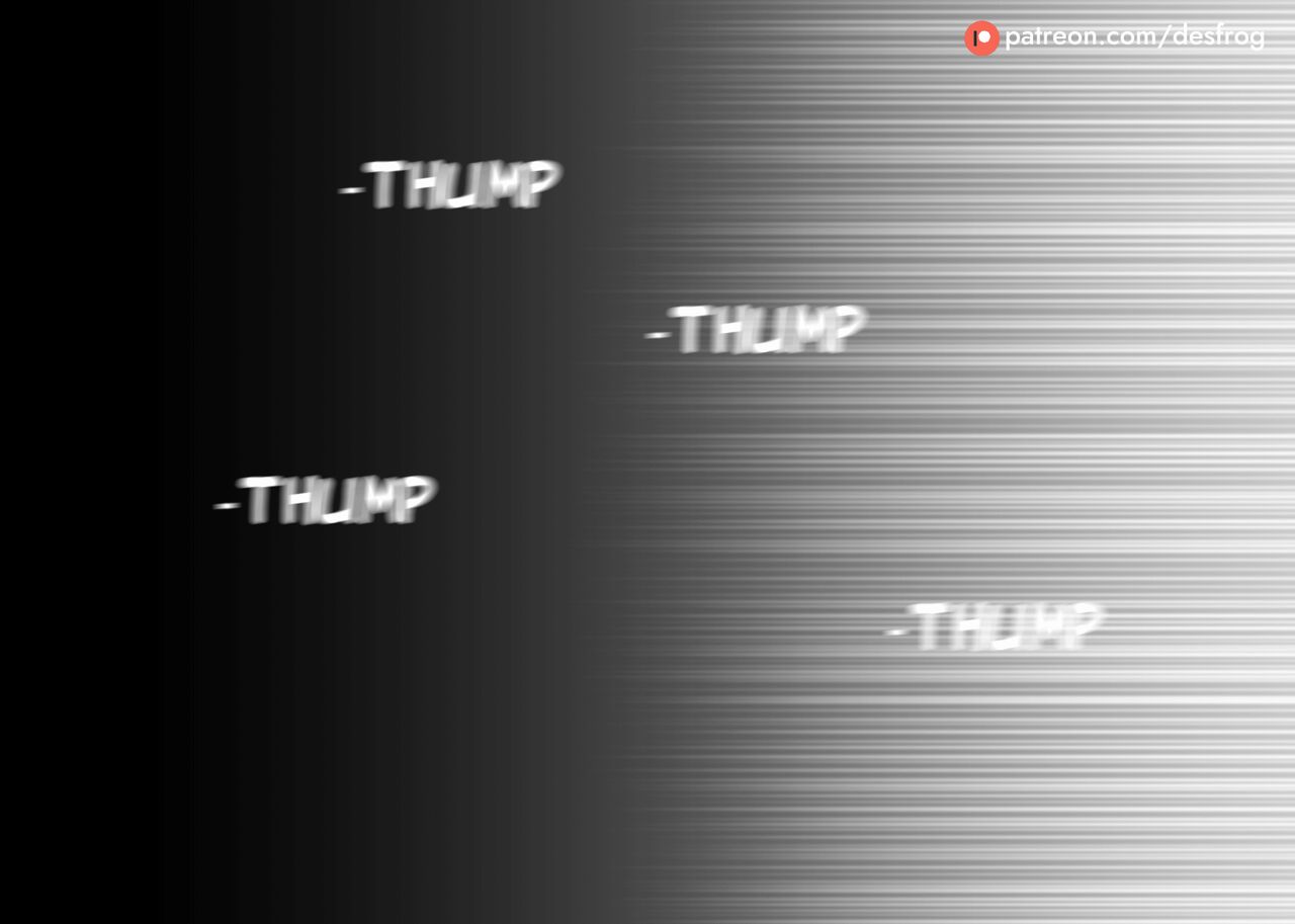 Fel's Libido Booster page 9 full