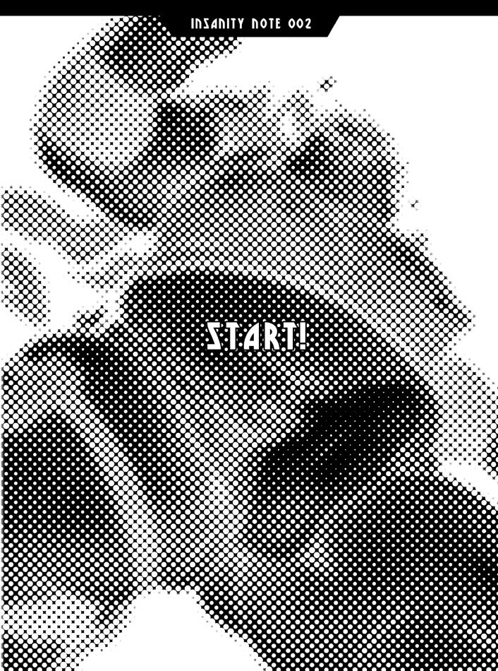 INSANITY NOTE 002 page 2 full