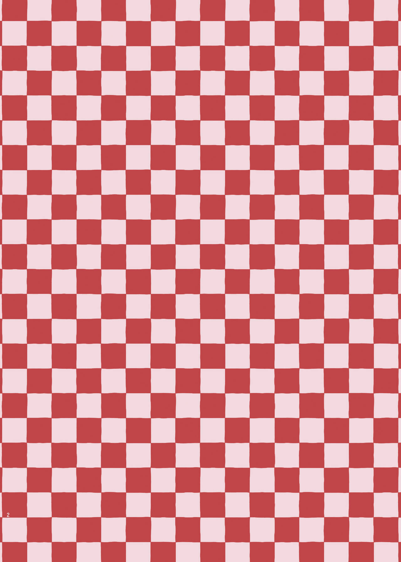 Kosuzu no Hiasobi page 2 full