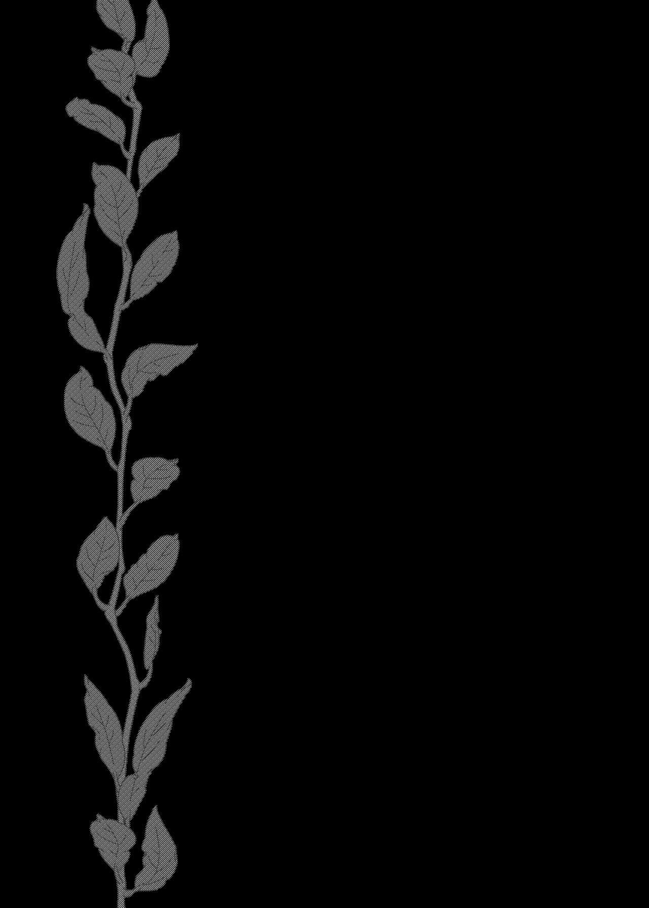 Nyotaika Shita Ore wa, Oji-san ni... | I Became a Woman, and my Uncle... page 2 full