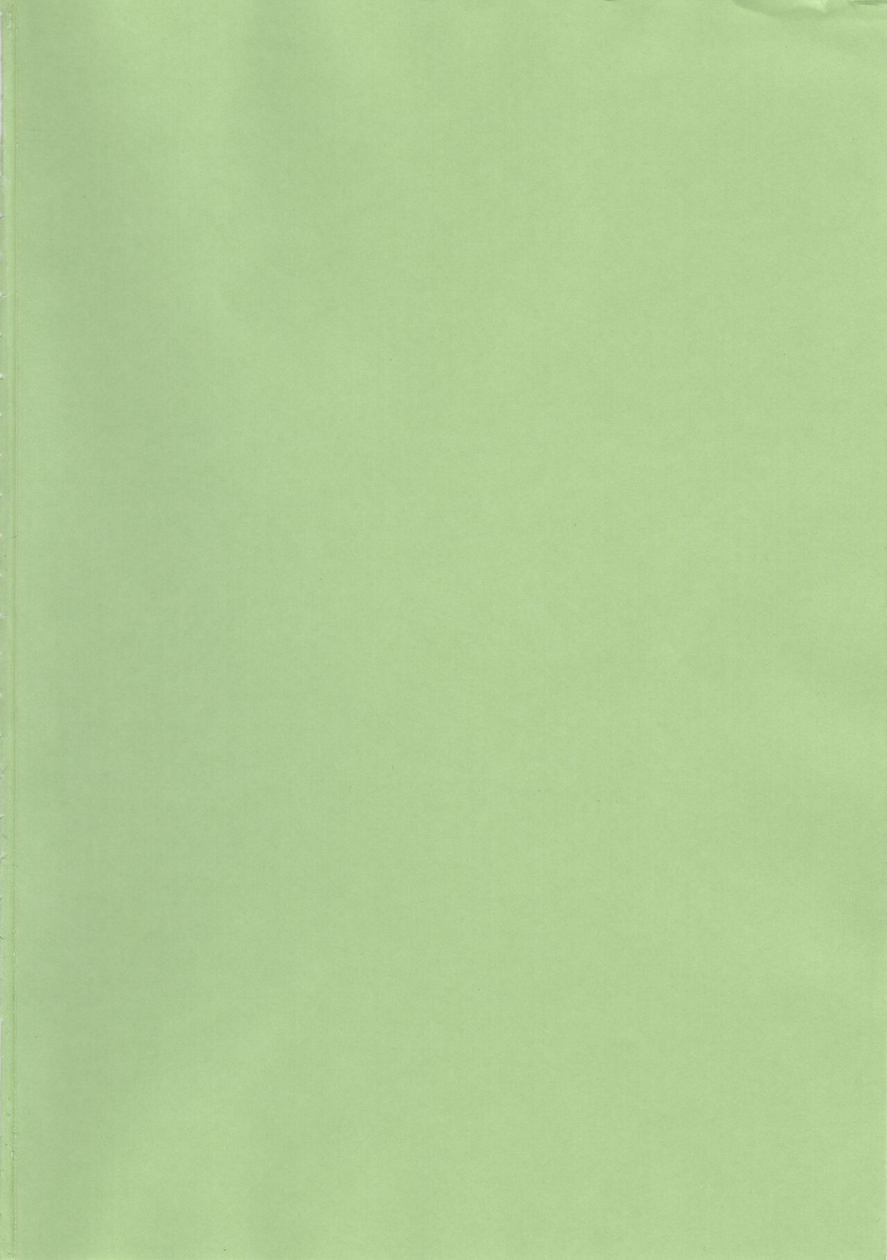 Elo Live! collection IV page 3 full